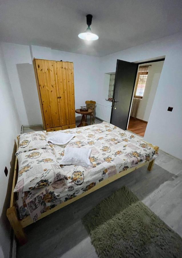 Casa De Sub Deal Densus Ngoại thất bức ảnh
