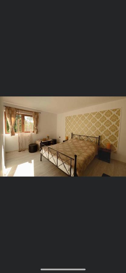 Casa De Sub Deal Densus Ngoại thất bức ảnh