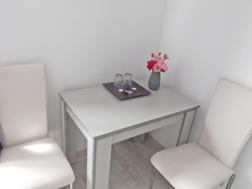Casa De Sub Deal Densus Ngoại thất bức ảnh
