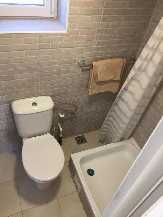 Casa De Sub Deal Densus Ngoại thất bức ảnh